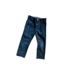 Tommy Hilfiger navy pants - SIZE 2