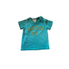 Gucci Baby T-shirt - SIZE 6 mths to 9 mths