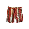 Il Gufo Shorts - SIZE 4Y