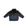 Tommy Hilfiger Navy Jacket - SIZE 18 mths