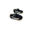 Vans Old Skool V Black - Size 19 (EUR)