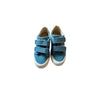 Ten Is Shoes - Light Blue - Size 27