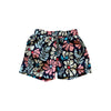 Boardies Kids Mellow Boardies - SIZE 1