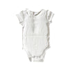 Jacadi Bodysuit - SIZE 3mths