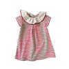 Jacadi Dress - SIZE 24mths