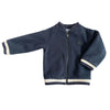 Jacadi Jacket - SIZE 18mths