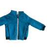 Jacadi Jacket - SIZE 3Y