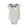 Jacadi Onesie - SIZE 24mths