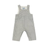 Jacadi Overalls - SIZE 6mths