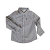 Jacadi Shirt - SIZE 3Y