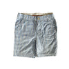 Jacadi Shorts - SIZE 24mths