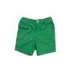 Jacadi Shorts - SIZE 12mths