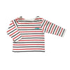 Jacadi Top - SIZE 12mths