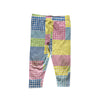 Ralph Lauren Leggings - SIZE 12mths