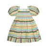 The Middle Daughter Dress - SIZE 7-8yrs