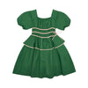 The Middle Daughter Dress - SIZE 7-8yrs