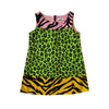 Moschino Dress - SIZE 18 -24mths