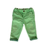 Paul Smith Pants - SIZE 18mths