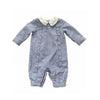 Ralph Lauren Suit - SIZE 3mths