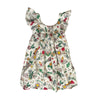 Sonia Rykiel Dress - SIZE 4yrs