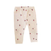 Tommy Hilfiger Leggings - SIZE 12mths