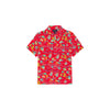 Ralph Lauren Kids Printed Shirt - SIZE 3